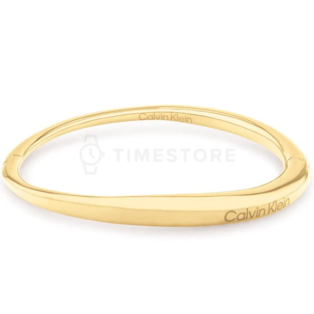 Calvin Klein 35000350  Calvin Klein - Nutra Best Bulgaria