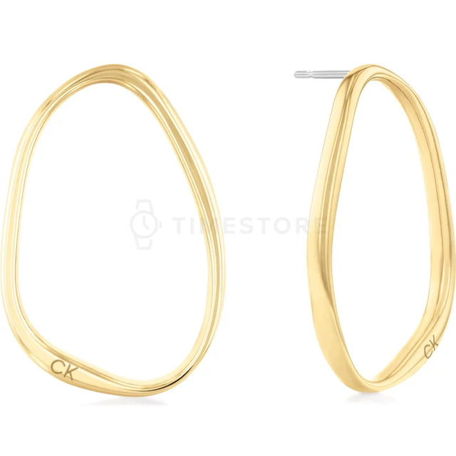 Calvin Klein 35000451  Calvin Klein - Nutra Best Bulgaria