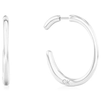 Calvin Klein 35000452  Calvin Klein - Nutra Best Bulgaria