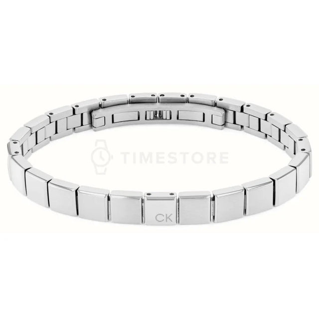 Calvin Klein 35000488  Calvin Klein - Nutra Best Bulgaria