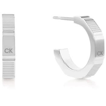 Calvin Klein 35000518  Calvin Klein - Nutra Best Bulgaria