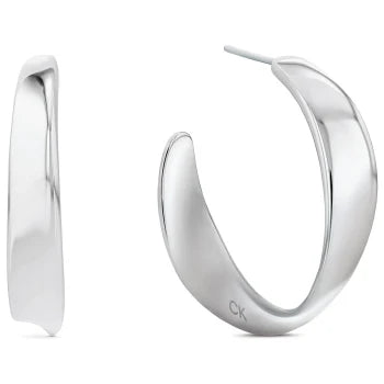 Calvin Klein 35000533  Calvin Klein - Nutra Best Bulgaria