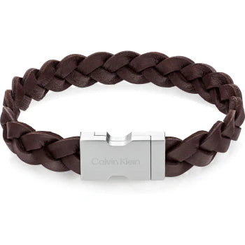 Calvin Klein 35000570  Calvin Klein - Nutra Best Bulgaria
