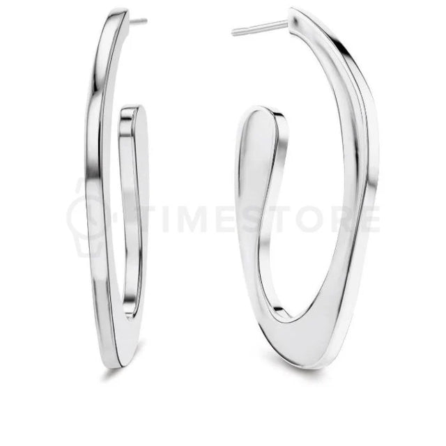 Calvin Klein 35000689  Calvin Klein - Nutra Best Bulgaria