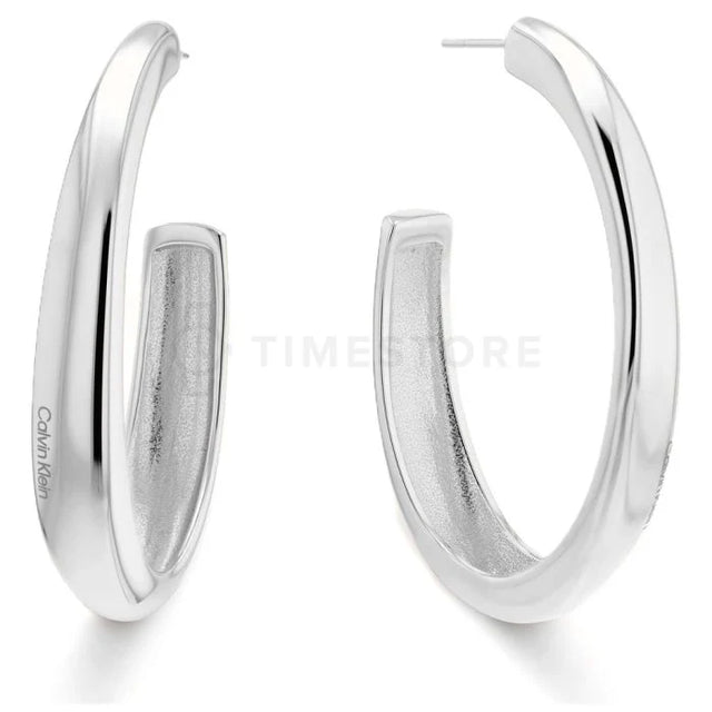 Calvin Klein 35000835  Calvin Klein - Nutra Best Bulgaria