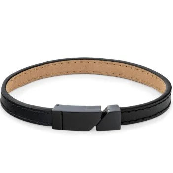 Calvin Klein 35100004  Calvin Klein - Nutra Best Bulgaria