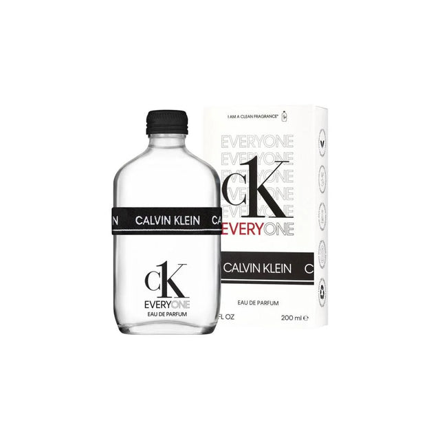 Calvin Klein - CK Everyone EDP - 50ml  CALVIN KLEIN - Nutra Best Bulgaria