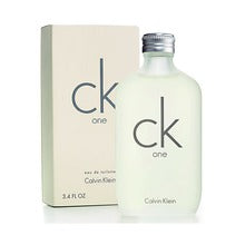 Calvin Klein - CK One EDT - 15ml  Calvin Klein - Nutra Best Bulgaria