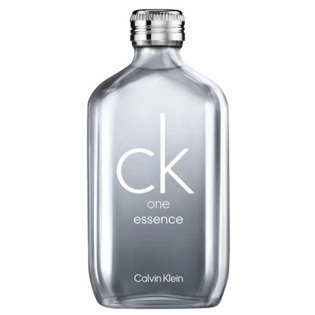 Calvin Klein - CK One Essence Perfume - 50ml  CALVIN KLEIN - Nutra Best Bulgaria
