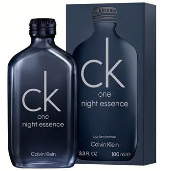 Calvin Klein - CK One Night Essence Intense Parfum -  Calvin Klein - Nutra Best Bulgaria