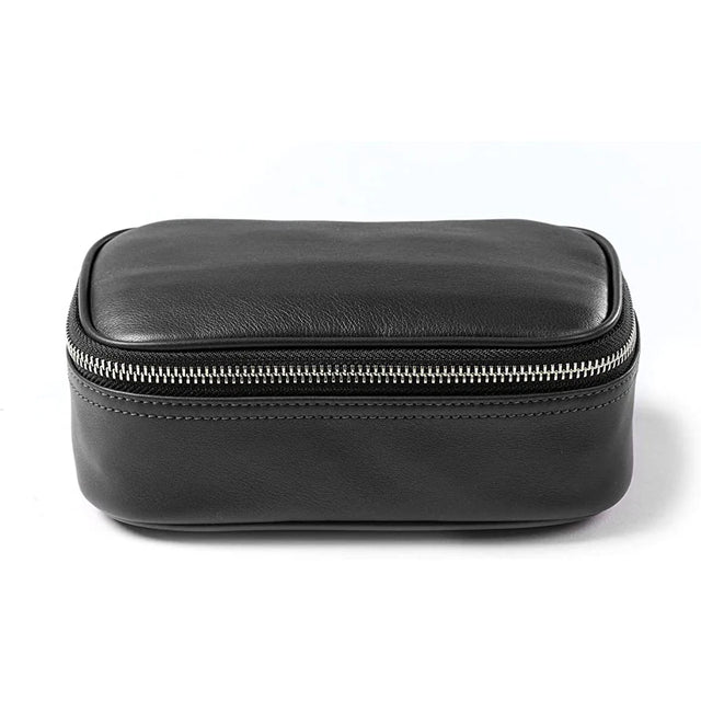 Calvin Klein, Calvin Klein, GWP Textile Pouch  Calvin Klein - Nutra Best Bulgaria