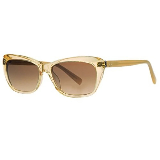 Calvin Klein, Calvin Klein, Sunglasses, Peach, For Women  Calvin Klein - Nutra Best Bulgaria