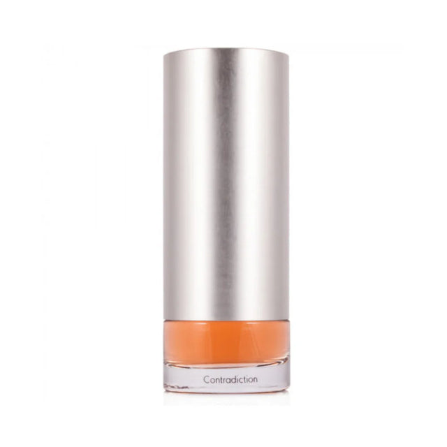 Calvin Klein, Contradiction, Eau De Parfum, For Women, 100 ml *Tester  Calvin Klein - Nutra Best Bulgaria