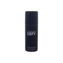 Calvin Klein - Defy Deodorant - 150ml - Feel You