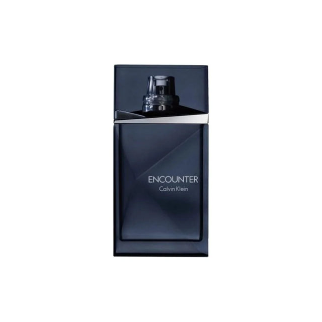 Calvin Klein, Encounter, Eau De Toilette, For Men, 30 ml  Calvin Klein - Nutra Best Bulgaria