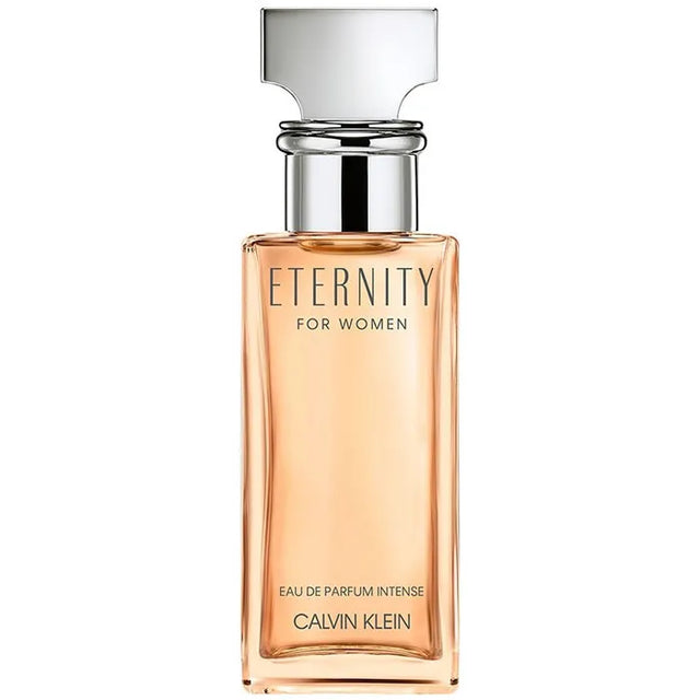 Calvin Klein - Eternity Eau De Parfum Intense EDP - 30ml  CALVIN KLEIN - Nutra Best Bulgaria