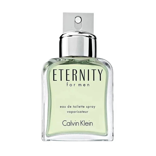 Calvin Klein