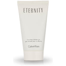 Calvin Klein - Eternity Shower Gel - 150ml - Feel You