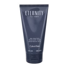Calvin Klein - Eternity for Men After Shave Balsam (After Shave Balm) - 150ml - Feel You