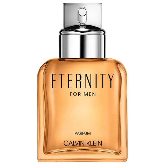 Calvin Klein - Eternity for Men Parfum - 50ml  CALVIN KLEIN - Nutra Best Bulgaria