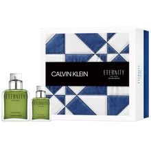 Calvin Klein - Eternity for Men SET EDP 100 ml + EDP 30 ml - 100ml  Calvin Klein - Nutra Best Bulgaria