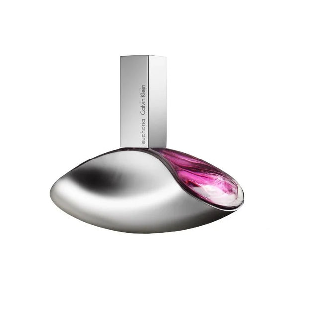 Calvin Klein Euphoria EDP 100 ml D  Calvin Klein - Nutra Best Bulgaria