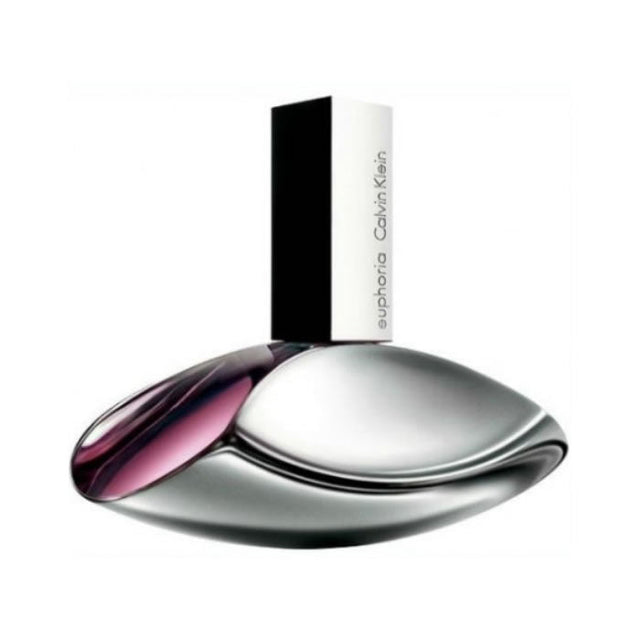 Calvin Klein Euphoria Eau De Perfume Spray 30ml  CALVIN KLEIN - Nutra Best Bulgaria