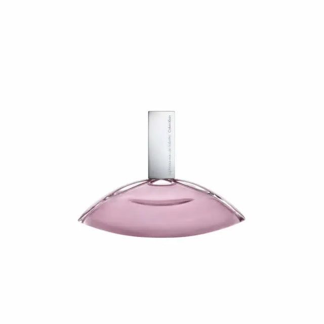 Calvin Klein - Euphoria Eau de Toilette EDT - 100ml  CALVIN KLEIN - Nutra Best Bulgaria