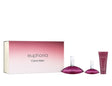 Nutra Best Bulgaria