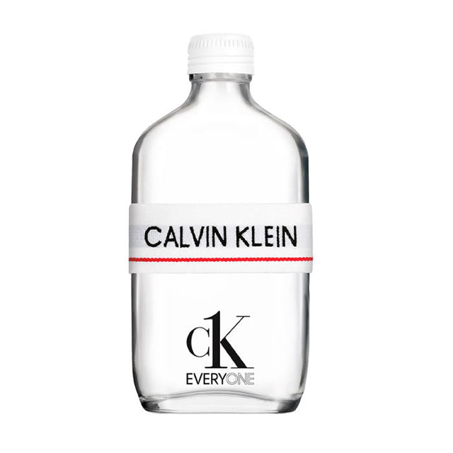 Calvin Klein Everyone Eau De Toilette Spray 200ml  CALVIN KLEIN - Nutra Best Bulgaria