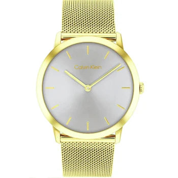 Calvin Klein Exceptional 25300003  Calvin Klein - Nutra Best Bulgaria