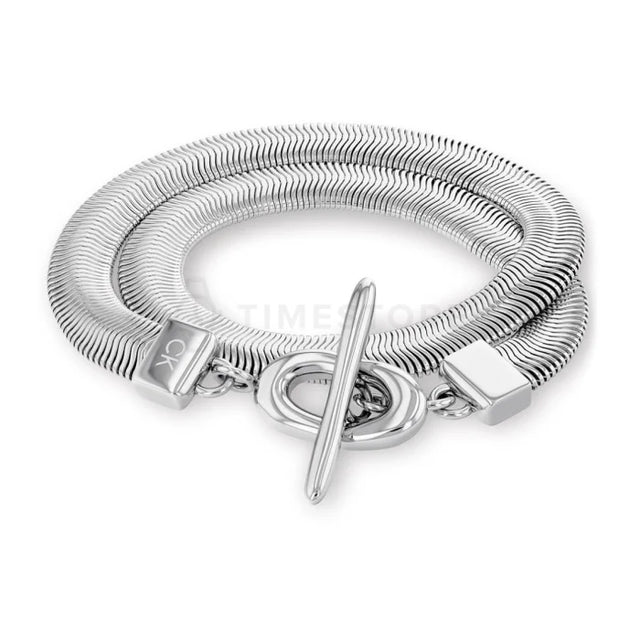 Calvin Klein Flow 35000594  Calvin Klein - Nutra Best Bulgaria