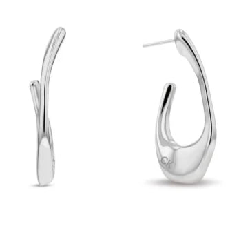 Calvin Klein Flow 35000595  Calvin Klein - Nutra Best Bulgaria