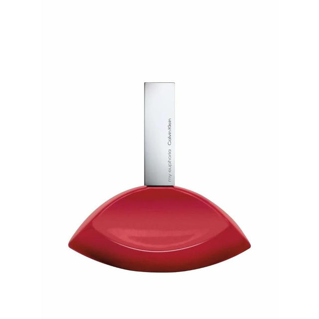 Calvin Klein My Euphoria Edp Spray 30ml  CALVIN KLEIN - Nutra Best Bulgaria