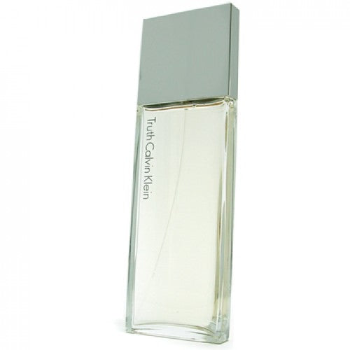 Calvin Klein - Truth EDP - 100ml  CALVIN KLEIN - Nutra Best Bulgaria