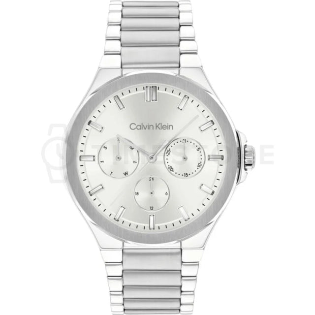 Calvin Klein Vibrancy 25100054  Calvin Klein - Nutra Best Bulgaria