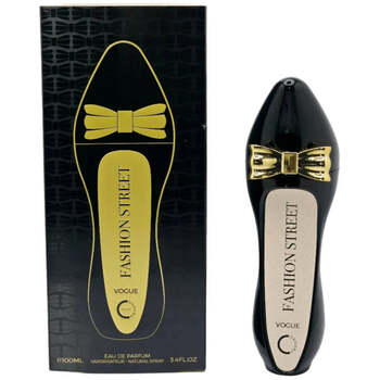Camara Perfumes - Fashion Street Vogue EDP - 100ml  Camara Perfumes - Nutra Best Bulgaria