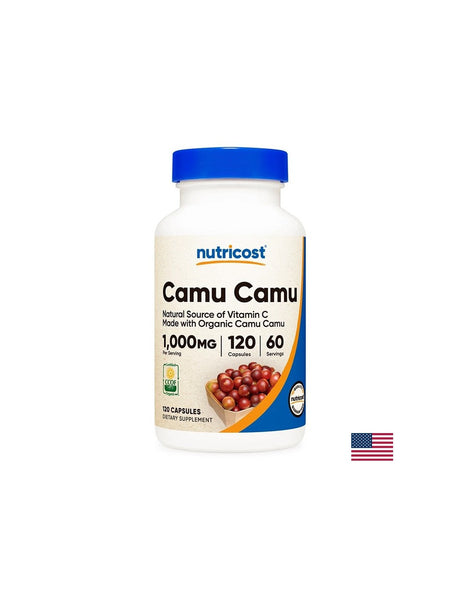 Nutra Best Bulgaria