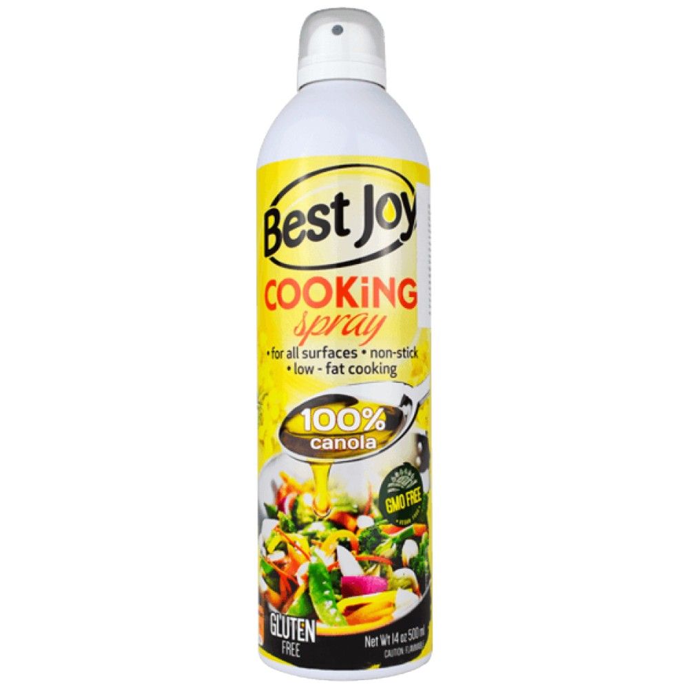 Nutra Best Bulgaria