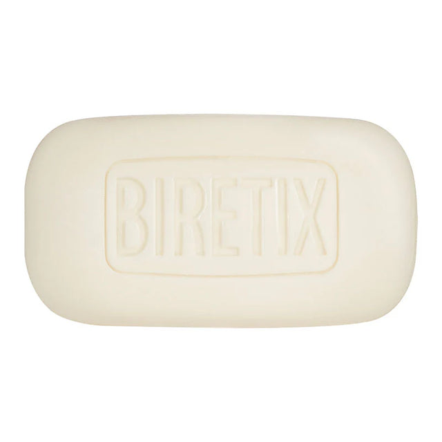 Cantabria Labs, Biretix, Exfoliating, Cleansing Bar, For Face, 80 g  Cantabria Labs - Nutra Best Bulgaria