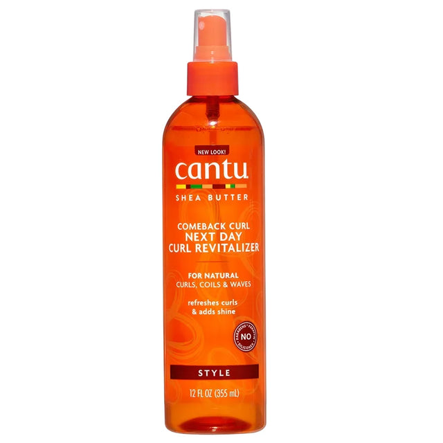 Cantu
