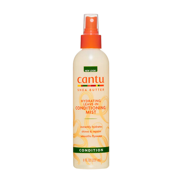 Cantu