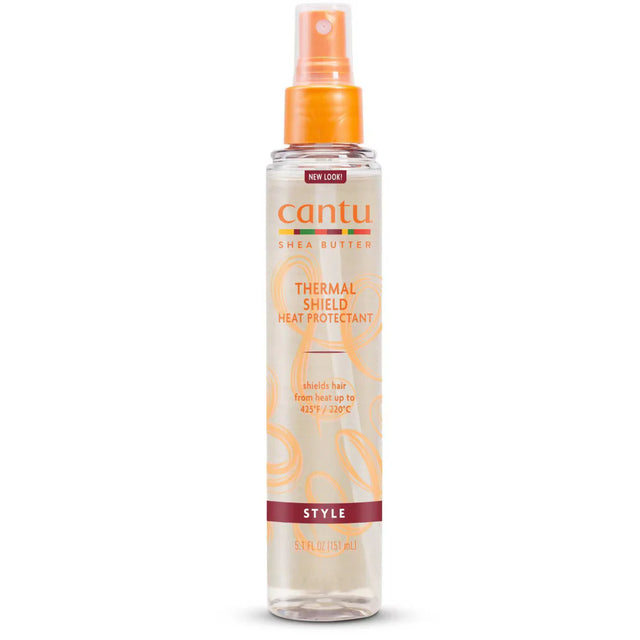 Cantu