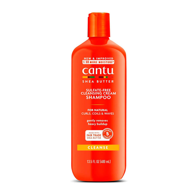 Cantu