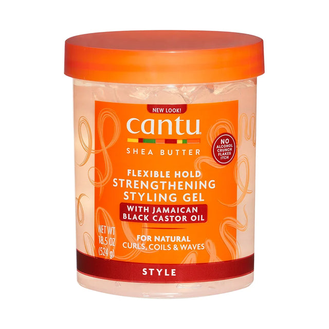 Cantu