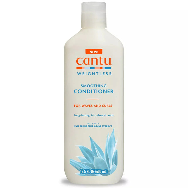 Cantu