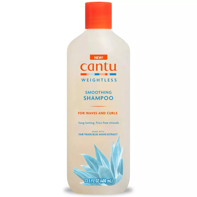 Cantu