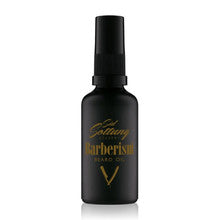 Captain Fawcett - Barber ism by Sid Sottung (Beard Oil) - 10ml  Captain Fawcett - Nutra Best Bulgaria