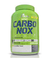 Nutra Best Bulgaria