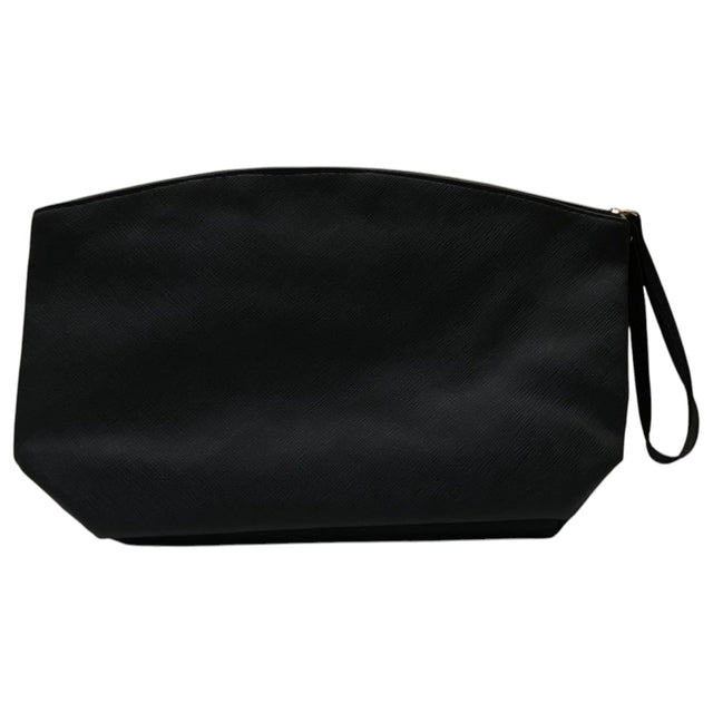 Carita Paris, Carita, Toiletry, GWP Textile Pouch  Carita Paris - Nutra Best Bulgaria
